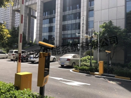 中國(guó)航空東方航空武漢有限責(zé)任公司